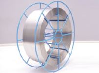 mig-wire-stainlux-er308lsi-2-100515